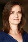 Enid Graham photo