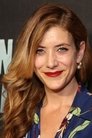 Kate Walsh photo