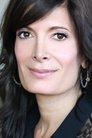 Anne-Marie Cadieux photo