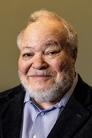 Stephen McKinley Henderson photo