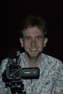 Nathan van der Cammen photo
