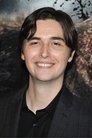 Dan Mazeau photo