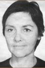 Olga Bednova photo