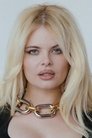 Erika Vikman photo