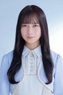 Suzuki Ayane photo