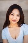 Ella Yam photo