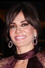 Dimitra Matsouka photo