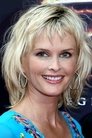 Kylie Bax photo