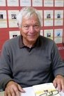 Denis Tillinac photo