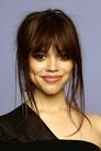 Jenna Ortega photo