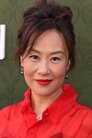 Vivian Wu photo