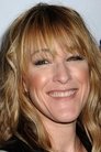 Kathleen Wilhoite photo