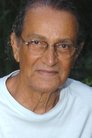 Nelson Xavier photo