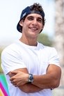 Miguel Herrán photo