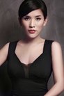 Shang Yisha photo