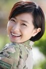 Wan Qian photo