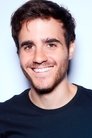 Kristian Lugo photo