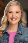 Sarah Borne photo