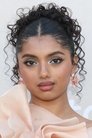 Avantika photo