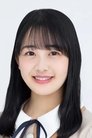 Hazuki Mukai photo