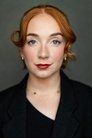 Laura Dawkes photo