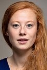 Sara Viktoria photo