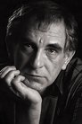 Krzysztof Kieślowski photo