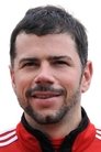 Mateja Kežman photo