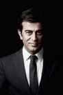 Erkan Bektaş photo