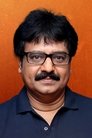 Vivek photo