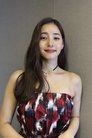Yuko Araki photo