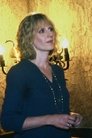 Jill Witecki photo