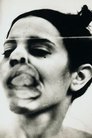 Ana Mendieta photo