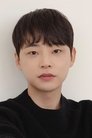 Ro Jong-hyun photo