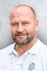 Jiří Šlégr photo