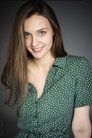 Lia Kalindovskaya photo