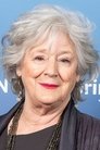 Maggie Steed photo