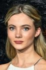 Freya Allan photo