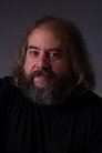 Paul Machliss photo