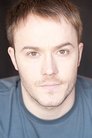 Mike McNamara photo