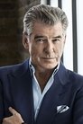 Pierce Brosnan photo