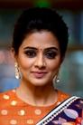Priyamani photo