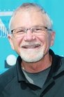 David Leisure photo