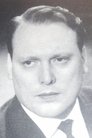 Arne Imsen photo