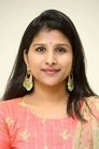 Mangli Satyavathi photo