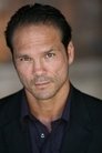Danny Lee Clark photo