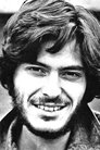 Rodolfo Bianchi photo
