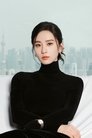 Liu Shishi photo