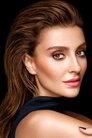 Özge Ulusoy photo
