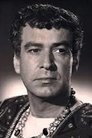 Peter Damon photo